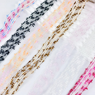 �¿��ɫ�n��С���L��ˢë����diy�決���b���ϰ����b�o�ϻ�߅