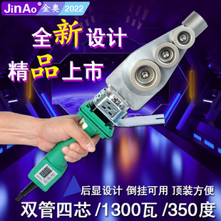 ���WPPRˮ�ܟ��������Ǻ��әC���ʸߜ��ܺ��C�Űճģ�^