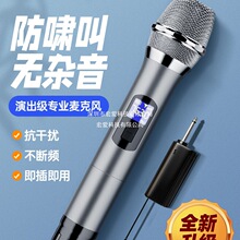 �f�ܟo��ԒͲһ�϶�����ktv����k�������L������푽�����ͨ��