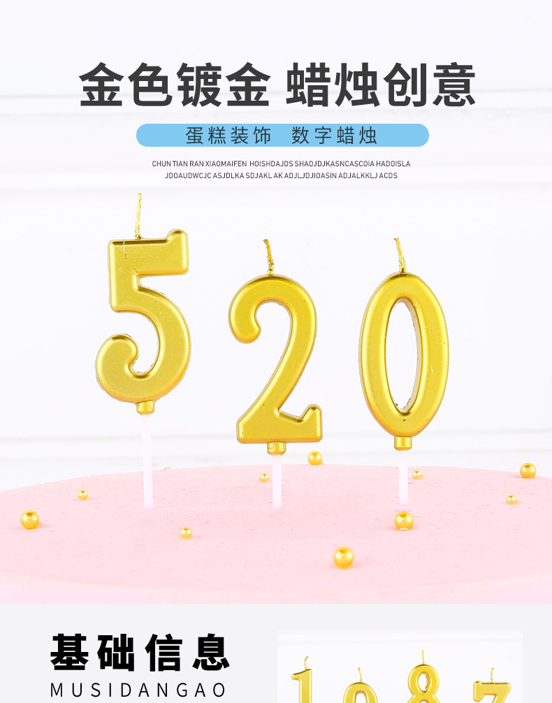 数字镀金蜡烛_01.jpg