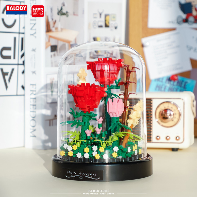 贝乐迪鲜花4款方-23