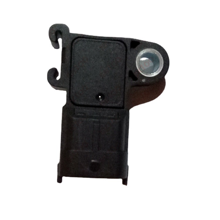 ��Ӧ����ѩ����GM͹����λ�ô����� 12592525