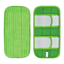 �m��Swiffer  Sweeperƽ��ճ��ʽ�ϲ� 12Ӣ����؏�ʹ�õ��ϲ�