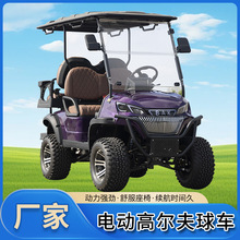 �ȿ˸ߠ�����܇��݆늄��^��܇�[��܇�S�^�C���Ƶ�Ӵ�܇���Q����