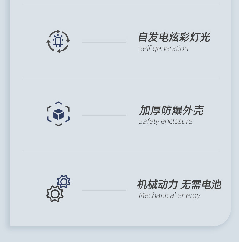 1ca42ef1-67ac-43cc-b69a-c20c930b50a6.jpe