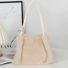 �ﶬ�¿����m��ëëб����ٴ�߼������ἃɫҸ��ͨ�ڰ�ë�q��Ů