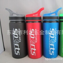�羳ֱ�N�X���\��ˮ��ֱ�ڱ�yˮ�������ɽˮ��2023һ�����llogo