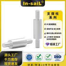 M2-M6�p�^�A�����~�� �֔Q�ݽz �ꖸ��x֧���� �����g����