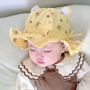 �냺ñ�Ӵ����С�ϻ������O��ñ�����＾������{����ͯŮ����ñ