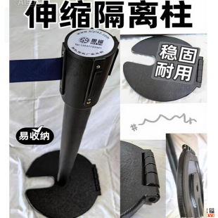 U��һ�׾����x�� �߶ˎ�݆�T�F�������ؼӺ���Ƅ�����o�����ۯB