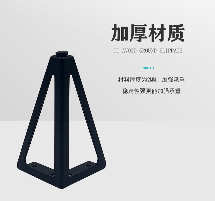 描述7