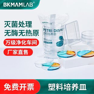 �ȿ�������o���������B�����һ���Լ���ƽ��A�η��Οo��90mm