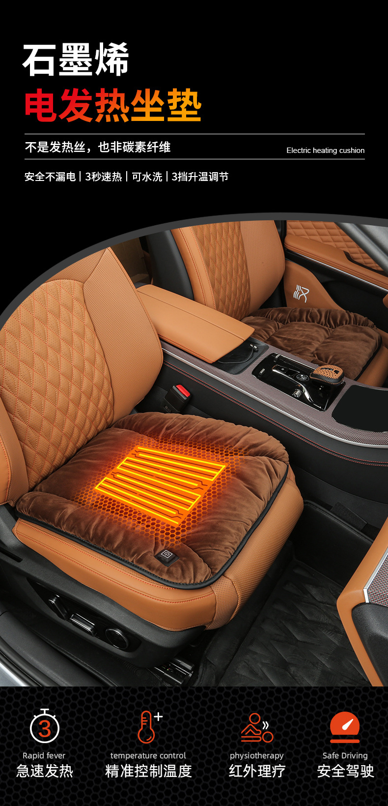 gG+cjPqtyNRshAcdJLmje5KrlxRuF06ayXw8