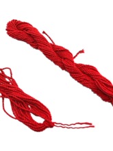 BTV4�����K��ʽ�t�K�Y�����^�K���ފy�������ϼt�K�¾����t����