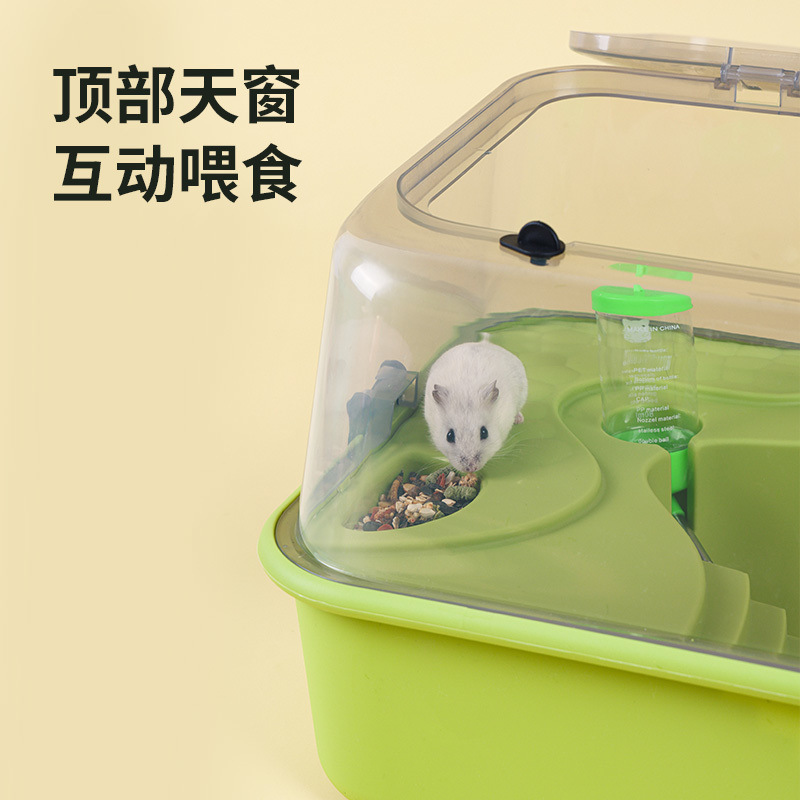 475090c3-967a-4368-8788-76adca3eb4be.jpe