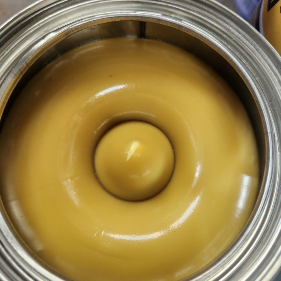 车用口润滑脂 高温润滑脂 进出口润滑脂 进口轴承脂