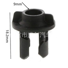 mS܇ȼw늾̶ Ϳw77377-0K010