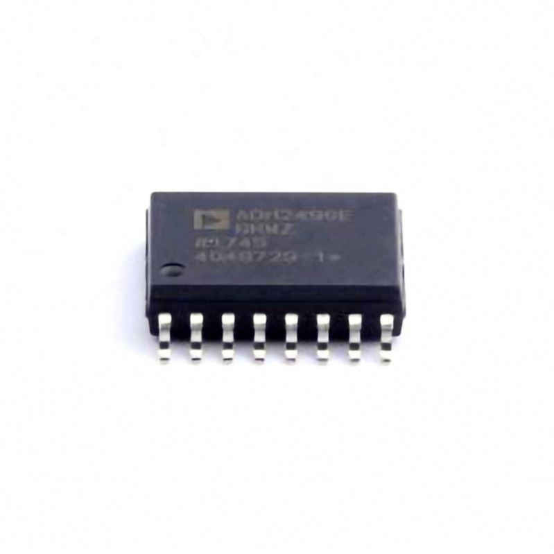 元のチップパッケージBL3085 (i 47) SOP-8通信ビデオUSBトランシーバスイッチイーサネット|undefined