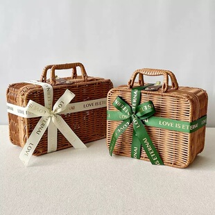 �پ������ռ{��͹Ż�Y���ֶY���ֹ������Y�@�Y��ضY��Ұ�ͻ@