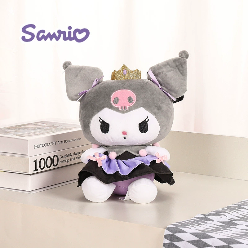 Привет котик, плюшевая кукла, милый подушка, новая коллекция, подарок на день рождения
