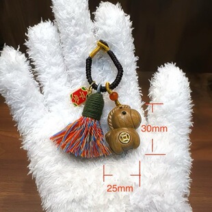 ��̴ľ�Rˇ���Է����G̴�ʺ�ľ�����R���ְѼ������R���