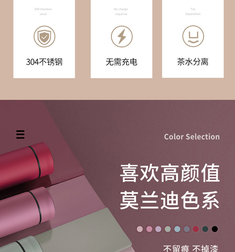 22294378587_249937526