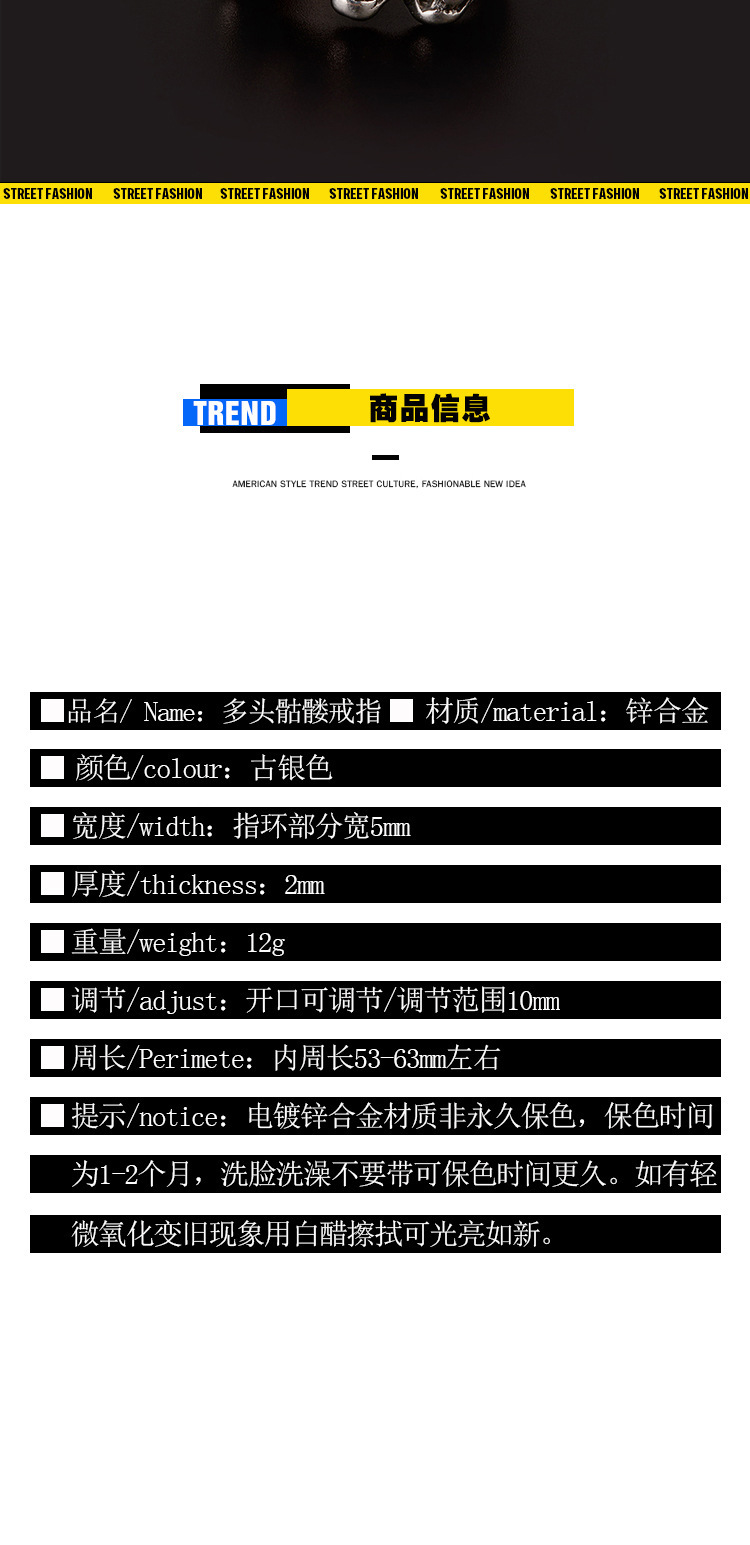 版1_08