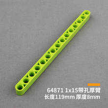 ����64871���ݹ���32278�Ƽ���ľ��е����ɢ��1x15��ױ�ֱ������