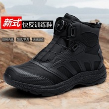 ʽļTѥŮЬɽӖЬgѥ͸ЬߎͽЬ