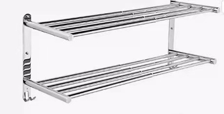 caaccfee6d079c1fa37fd1601535eb