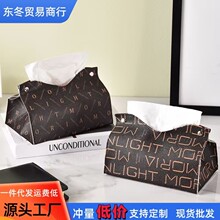 �ɰ�����ֽ���п�ͨ����С�����ֽ������������Ҳͽ����ɺз�ˮ