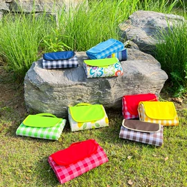 靠垫/抱枕;野餐/防潮垫;防潮/野餐垫