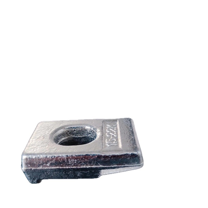 ֹ  Ӱ β а 12kg 15kg 18kg 22kg 24k30kg
