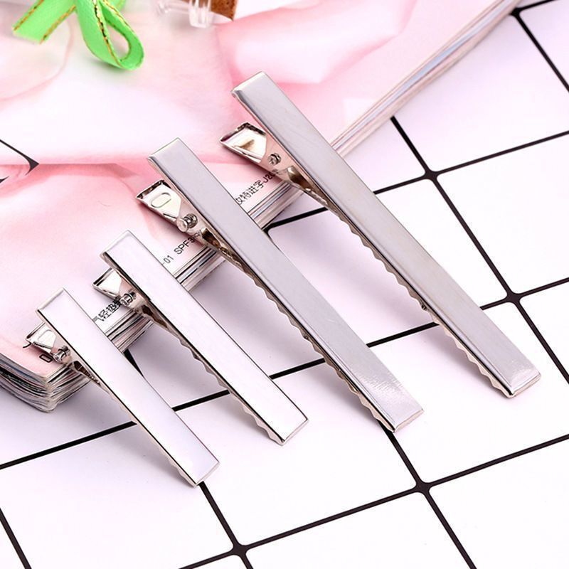 QQ图片20230606200427