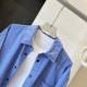 Factory Order! Outdoor Lightweight Water-Repellent Shirts for Couples, Loose Casual, Lightweight, Breathable Sun Protection Shirts for Men and Women