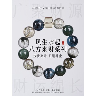 ��Ȼ�G���`���Ů�G�l�����{���G�̰l�Sˮ���OӋ���Ʒ�ִ��Y��