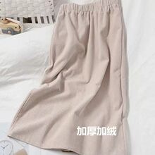 Ůͯ�ﶬ�W���ٴ�ӽq����ȹŮ�����_��һ��ȹ��о�q�����^ϥȹ��