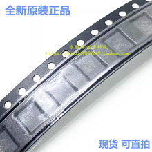 ȫ��ԭװ��Ʒ LT3959EUHE LT3959 3959 QFN36 оƬ
