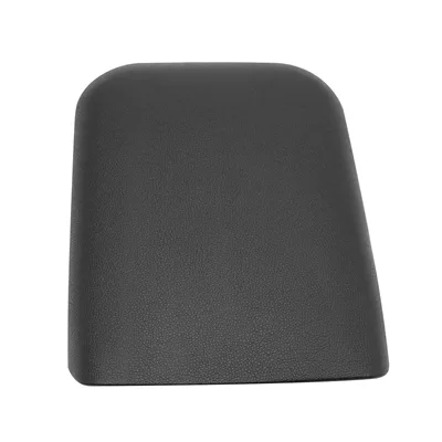 5R3Z6306024Aac, Armrest box