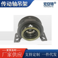 ������1-37510-105-0��ʮ�崫������ ������� ���������