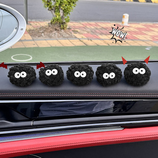 ܇�d�Ʒ�[��ë�qú��ɐۿ�ͨ���ֵ��܇�п�̨��Ļ�b���܇�