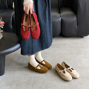 �A�^ƽ�׆�ЬŮ2025�¿���͹ŕr�аٴ��СƤЬ��ȹ�ӳ���ɫ