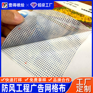 �W��UV����V���ӡ���L����uv��ˮ���Q�������l�����⾀����