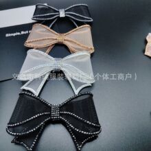 ŮЬЬ��ˮ荝M荲��������Y�b�Ʒ���b������Ь���o�ϰٴ�Ь��