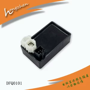 Motorcycle Parts Electronic Igniter Suitable for Tgb Blade 500 525 550 Oe:925818