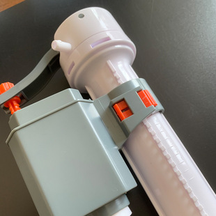 ?���l�RͰ�Mˮ�y�S�����l���������ܝ��������s��ˮ�y�_ˮ�Mˮ