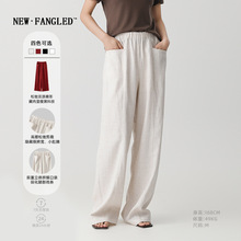 �ļ��¿���z����ֱͲѝŮ�����@�݌���ƴ���ɳڸ������������ѝ