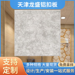 �컨��۰�300*300�F�����s���ɵ�픉�����N���l���g�X�۰�