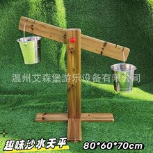 �׃��@ɳˮ�^����ߑ������ľ�|��ͯ��ˮ�ܵ�ɳ���O����ɳ��ˮ