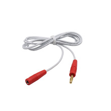 �S�Ҷ���4.0mm banana�㽶�^����ĸ�tɫ�^PVC�ߜؾ� ��܇��늾�